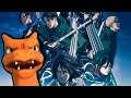 My Thoughts on Attack on Titan's Final Chapter (Spoilers)
