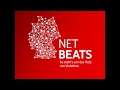 Netbeats | Vodafones Netzausbau schreitet voran mit 11,3 Millionen Gigabit-Haushalten