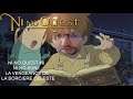 Ni No Quest #6 - Ni No Kuni: La Vengeance de la Sorcière Céleste