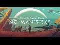 No Man's Sky #4 - Beneath The Crust (XBox Game Pass)