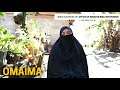 'Omaima' tells her story after being trafficked to Syria as a minor