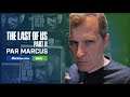 On a testé The Last of Us Part II (Marcus)