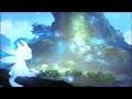 Ori  and the Blind Forest Live FIN  (FR)