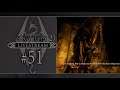 Pelataan Skyrim (2) - Livestream - Osa 51 [Nami Nami]