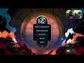 Perform the Rites, pass the fuell, light the pyre | Pyre