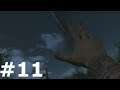 Pleb Does Permadeath - Far Cry 3 - #11