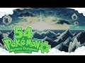 Pokemon Mystery Dungeon Explorers of Sky (Blind) Episode 54: Dawn of a New Day