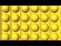 Pop Us! π΄π’π‘ MAX LEVELS All Levels Gameplay Walkthrough Android, iOS BIG UPDATE!!!