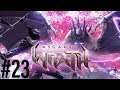 PORTAL TO HELHEIM - Asgard's Wrath (Wrath Mode) | Part 23 Playthrough | Oculus Quest VR (Link)