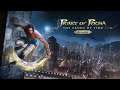 Prince of Persia: The Sands of Time Remake - Announcement Trailer