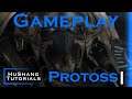 Protoss Gameplay/Ladder | 5.9k Grandmaster Protoss