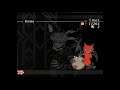 PS2 RPG Games - Sword of Etheria