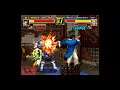 [PS4] Fu'un Super Combo Physical English Version
