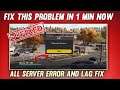PUBG NEW STATE : Optimizing 832 Problem Solved | How to Fix Optimizing Problem Pubg New State 3822