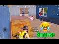 PUBG Very Funny Moments 😂😂 After Tik Tok Ban New Glitch #2