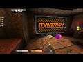 Quake Live: temporon (pov) vs furio dm13