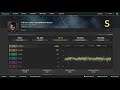 Quaver Stream Wiederholung vom 13.08.2021