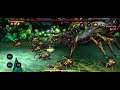 Raid: Shadow Legends Spider Takedown