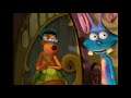 Rayman The Animated Series Episode 4 Big Date
