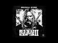 Red Dead Redemption 2 Official Soundtrack - American Reprise
