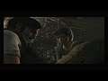 Resident Evil Remake Halloween SPOOKTACULAR Stream - Part 2
