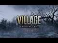 Resident Evil Village Demo (Village Gameplay) This Is INTENSE!