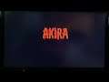Retro-gaming review: Akira (Commodore Amiga)