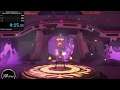 Ring Fit Adventure Any% World 1 Clear (04:15) (Not Intended)