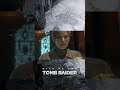 Rise of the Tomb Raider pt 273 #shorts Lara Croft #TombRaider