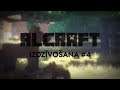 RLCraft izdzīvošana #4 - ZIRGI UN IZMISUMS (Modded Minecraft latviski)