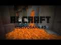 RLCraft izdzīvošana #5 - MUMS IR XRAY?!? (Modded Minecraft latviski)