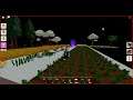 Roblox : Islands - Have Snow in my island.
