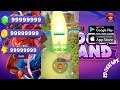 Rogue Land | Unlimited Coin ,Gem ,Energy , MAX HP#Shorts