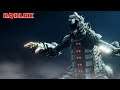 RPO MECHAGODZILLA UPDATE IS COMING TODAY! | Kaiju Universe