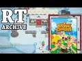 RTGame Archive: Animal Crossing: New Horizons [16]