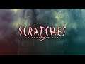 Scratches Director's Cut - 1° Day - Saturday [Playthrough No Commentary]
