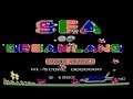 Sea of Dreamland (NES - Mega Soft - 1992 - Live 2020)