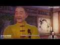Shenmue 3 Ep2 || Play it Forward