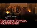 Shin Megami Tensei 3 Nocturne LOW LEVEL [HARDTYPE] - Thor Arena Massacre