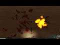 Shoot 'm Up Gameplay / Campaign and Multiplayer