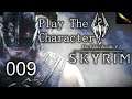 Skyrim Special Edition Lets Play – Episode 9 – Rescuing Derkeethus [Play The Character]