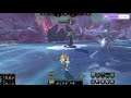 Smite Artificial Intelligence is trying something - WTF Moment