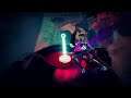SOLAR ASH | Launch Trailer
