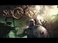 Solasta: Crown of the Magister - Early Access Launch Trailer