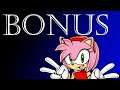 Sonic Adventure 2 Battle: Bonus Episode