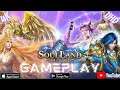 Soul Land Reloaded Gameplay 4K UHD Android & IOS