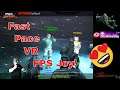Space Junkies | Cross Platform VR Space FPS Action!!