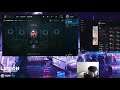 Spica on what went wrong for TSM during Worlds 2020