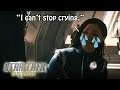 Star Trek: Discovery Episode 7 - CRYING PSYCHOS IN SPAAAAAACE!!