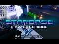 Starbase - Easy Build Mode Feature Video
